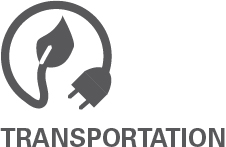 pg4_icons-transportation.jpg